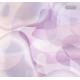 Affreschi & Affreschi | Flo | Flectra | KR0601
